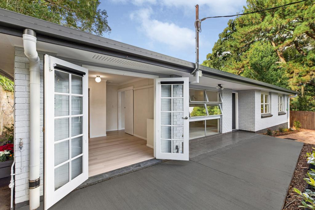 1/21 Sapphire Dr, Nambour, QLD 4560