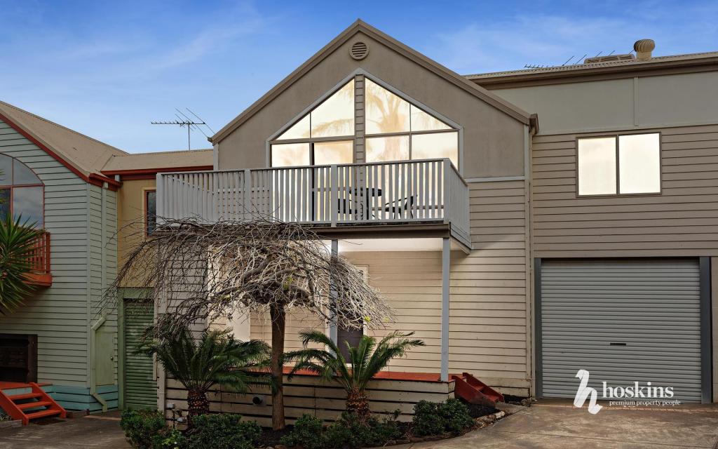 10/3 Ashley St, Wantirna, VIC 3152