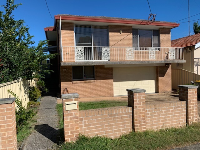 197 Storey St, Maroubra, NSW 2035