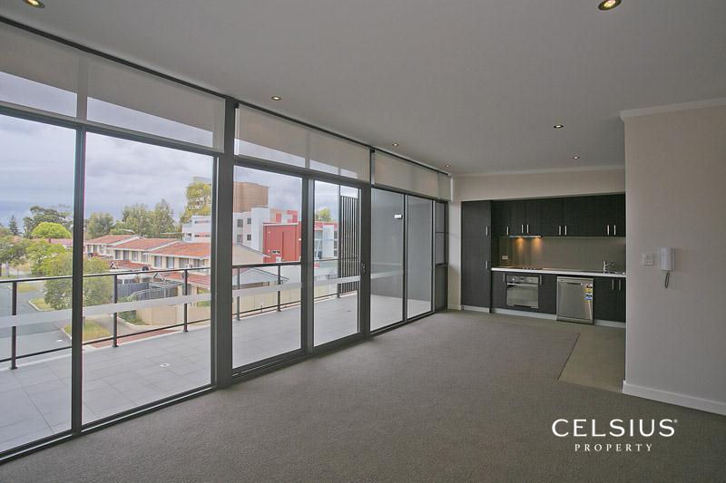 12/979 ALBANY HWY, EAST VICTORIA PARK, WA 6101