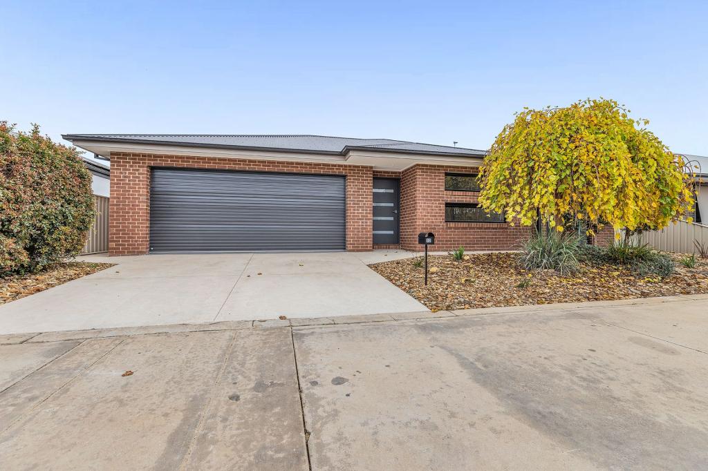 12 Gardner Ct, Moama, NSW 2731