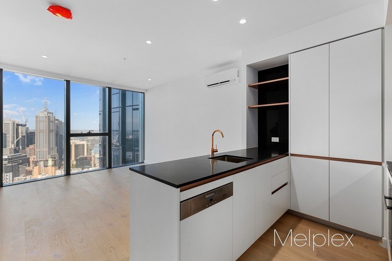 3510/228 LA TROBE ST, MELBOURNE, VIC 3000