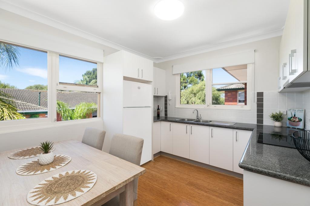 10/22 Hill St, Woolooware, NSW 2230