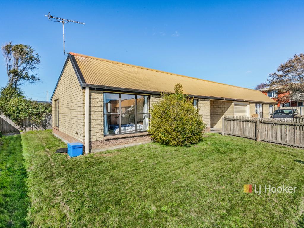 5/57 George St, Devonport, TAS 7310