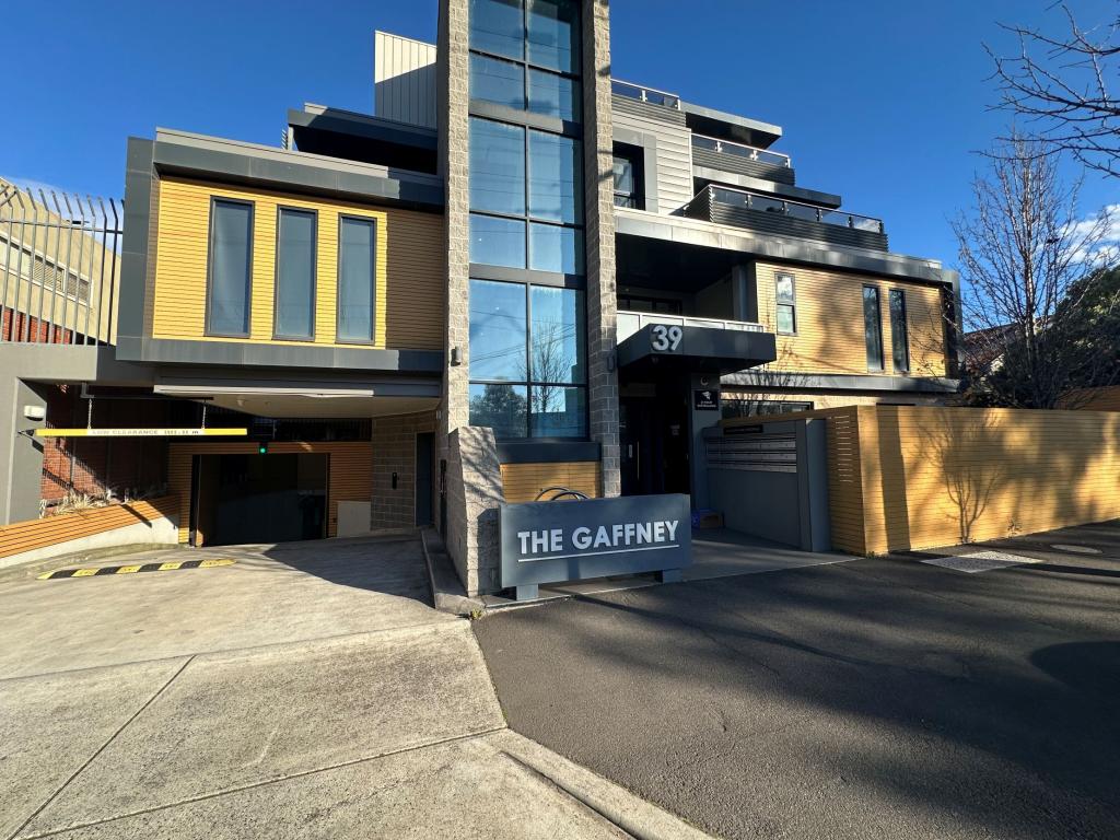 105/39 Gaffney St, Coburg, VIC 3058