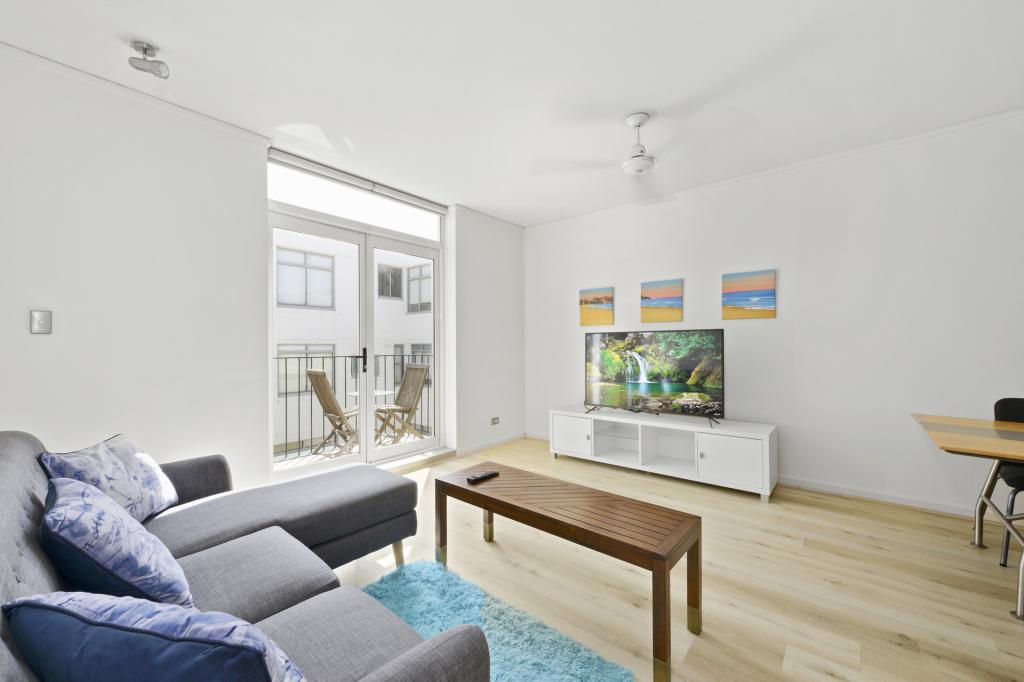 408/10 JAQUES AVE, BONDI BEACH, NSW 2026