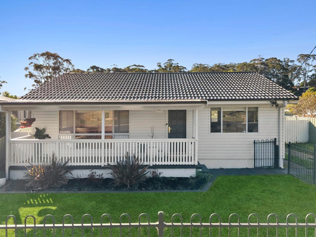 51 Maidens Brush Rd, Wyoming, NSW 2250