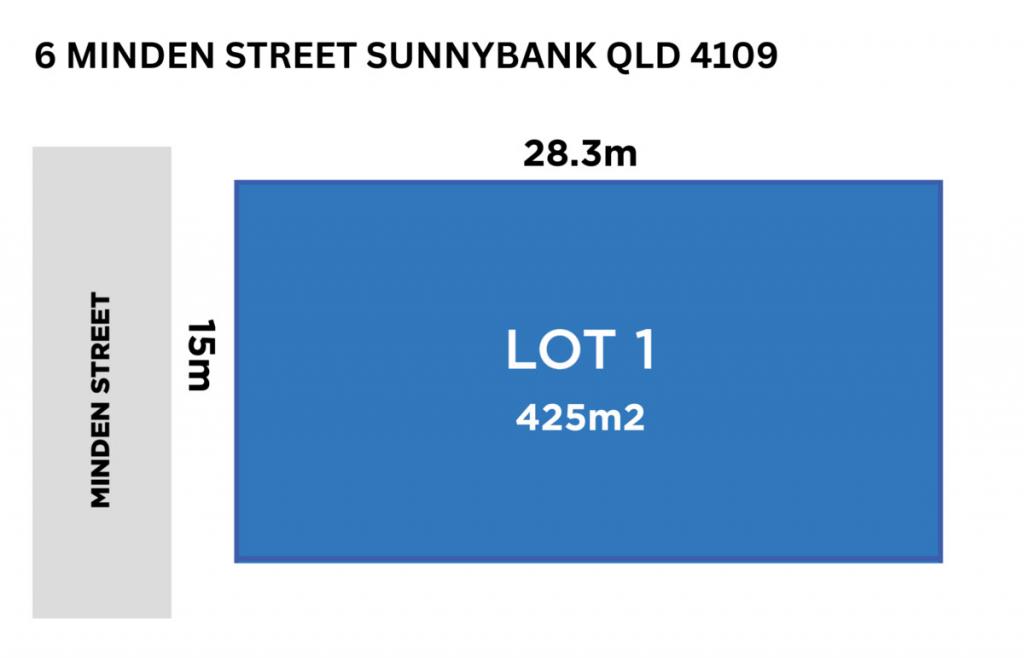 6 Minden St, Sunnybank, QLD 4109