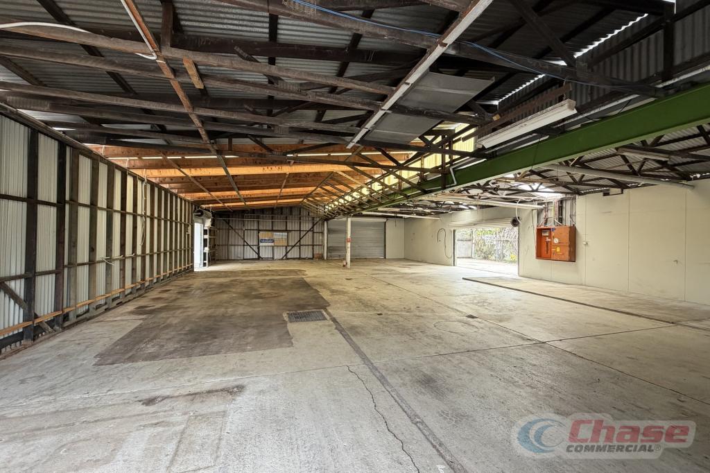 86 Taylor St, Bulimba, QLD 4171