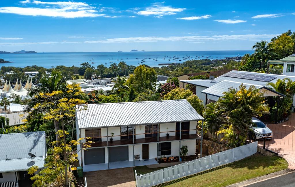 23 Island Dr, Cannonvale, QLD 4802