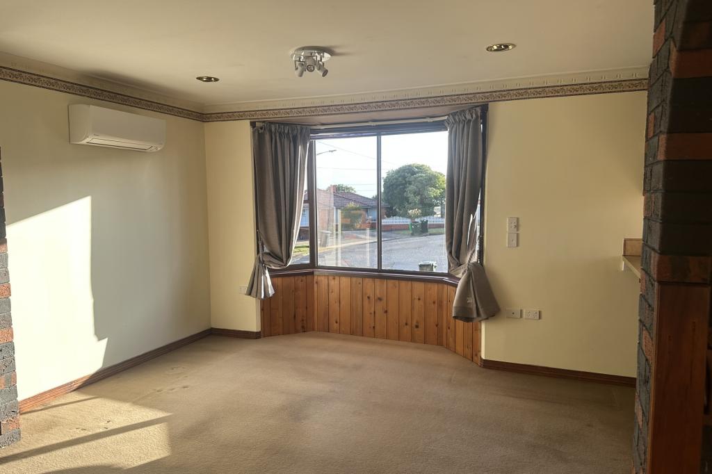 8 Haines Pl, Devonport, TAS 7310