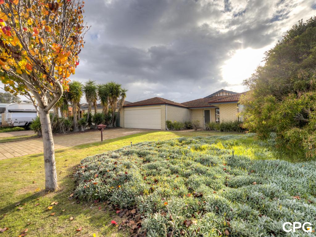 79 Arthur Rd, Wattle Grove, WA 6107
