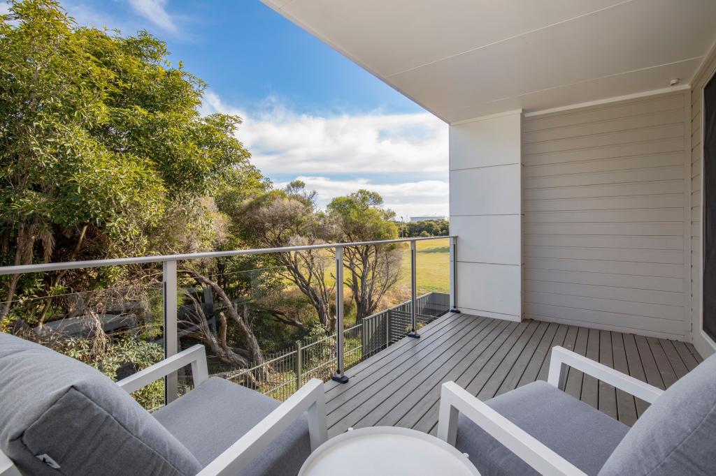 3/1B HARGRAVE ST, CARRINGTON, NSW 2294