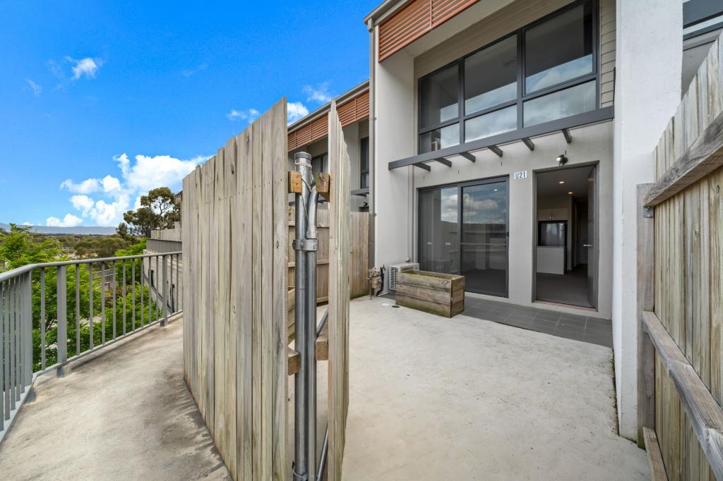 21/11 Wanderlight Ave, Lawson, ACT 2617