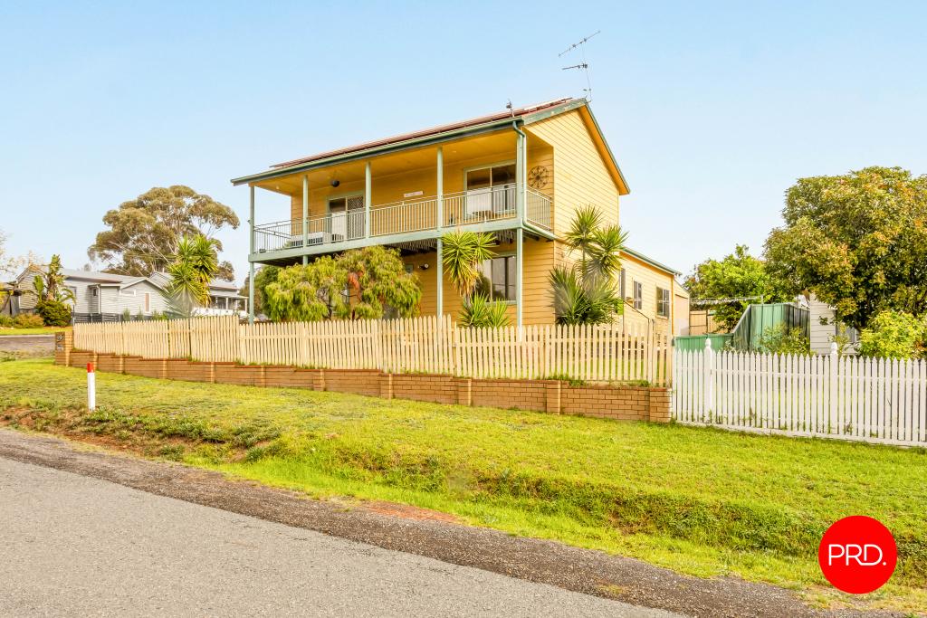 28 Wallan St, Long Gully, VIC 3550