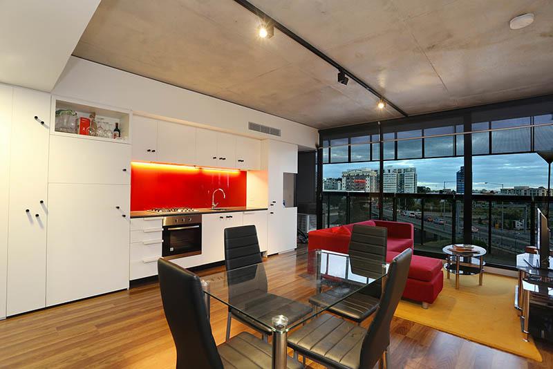 302/152 STURT ST, SOUTHBANK, VIC 3006