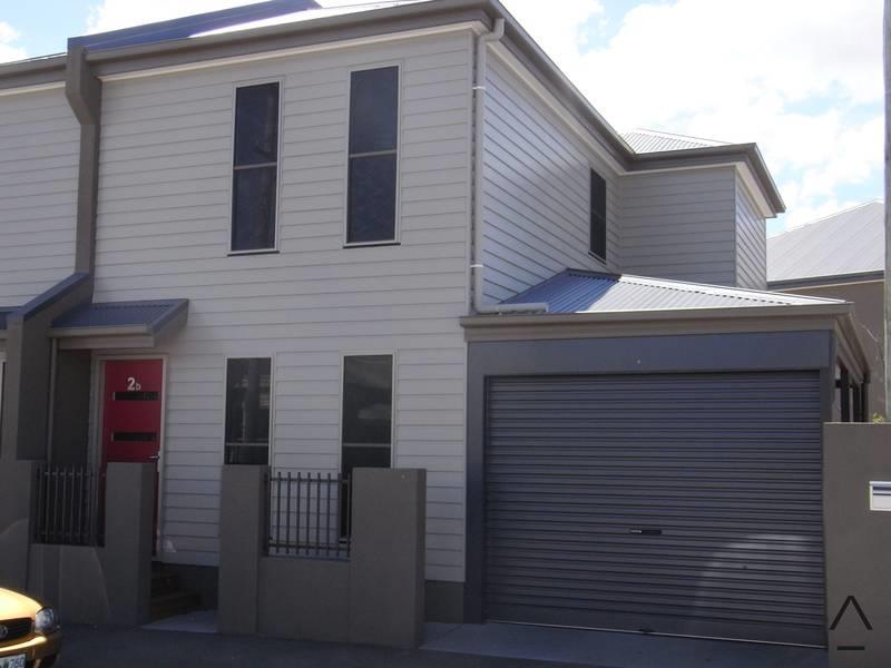 2b/4 Bryan St, Invermay, TAS 7248