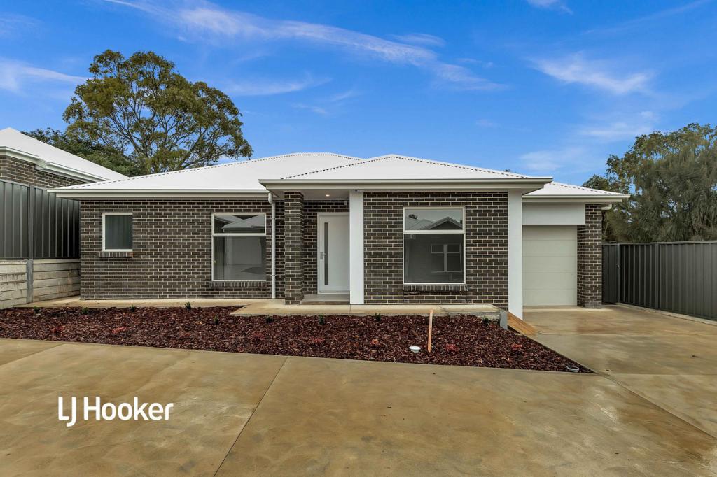 5/185a States Rd, Morphett Vale, SA 5162