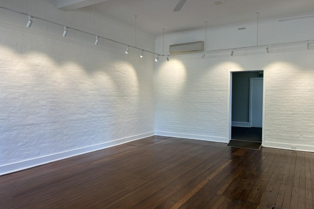 266 Dowling St, Dungog, NSW 2420