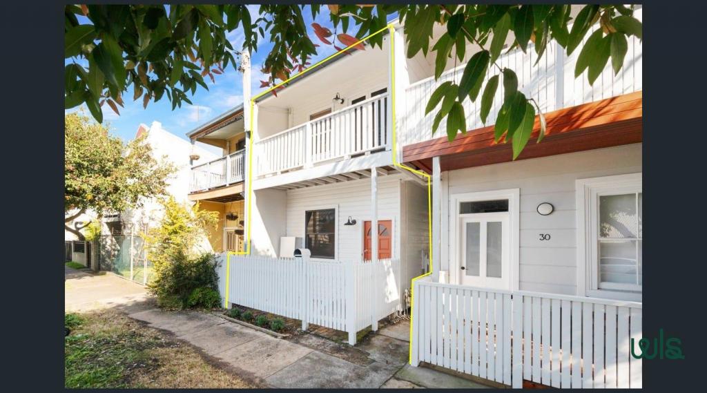 28 Fern St, Islington, NSW 2296