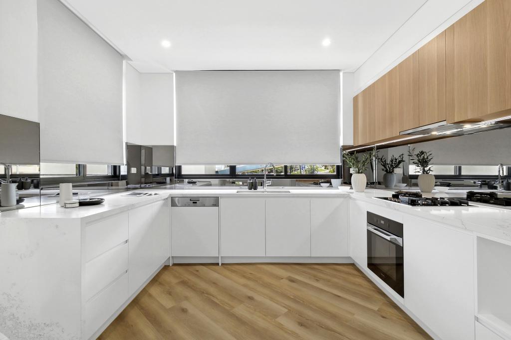 Contact agent for address, SEAFORTH, NSW 2092