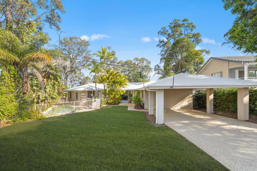 11a Ladds Ridge Rd, Burleigh Heads, QLD 4220