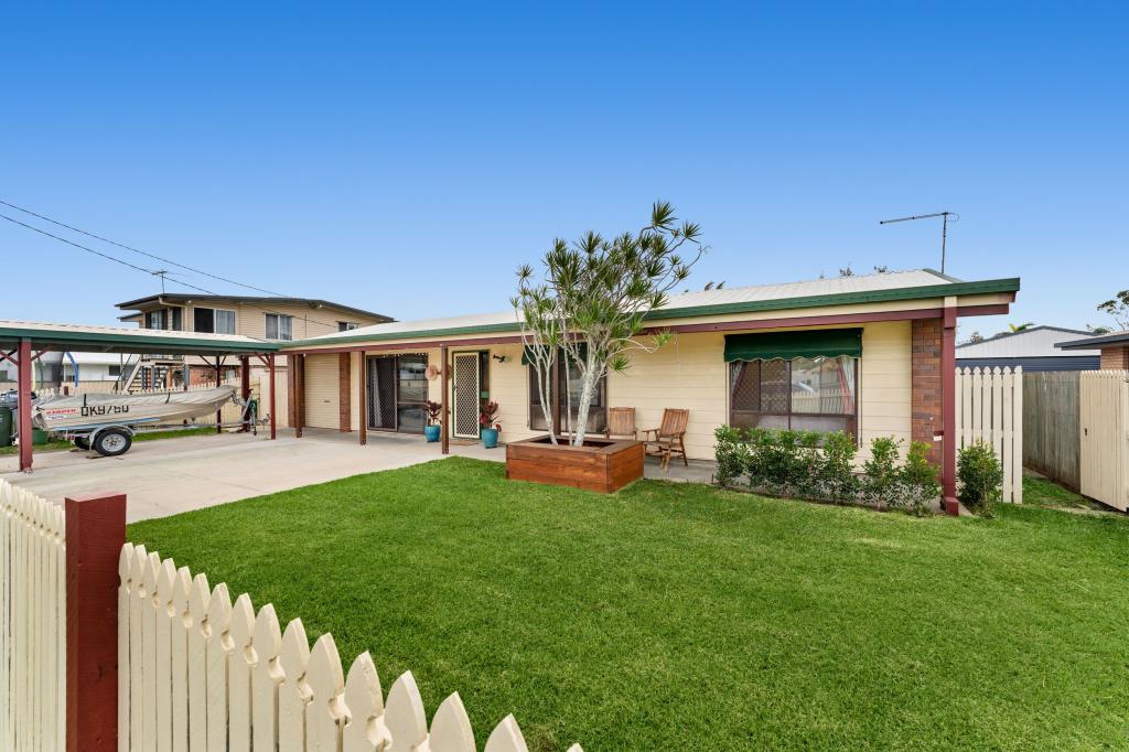 7 Kerwalli St, Deception Bay, QLD 4508