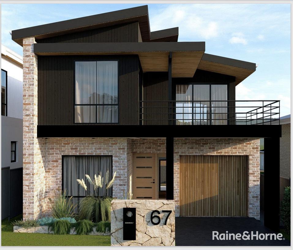 67 Marsden St, Kiama, NSW 2533