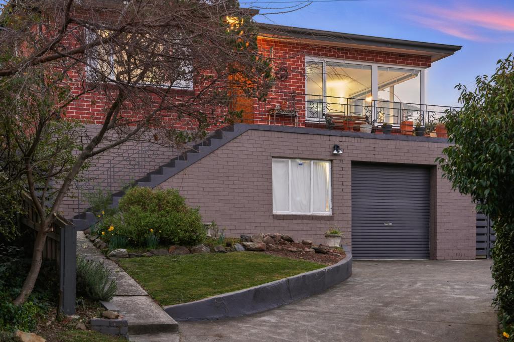 23 Gerrard St, Moonah, TAS 7009