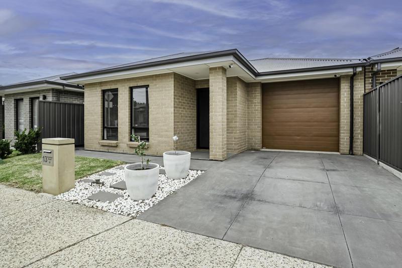 13 Ranford Rd, Largs North, SA 5016