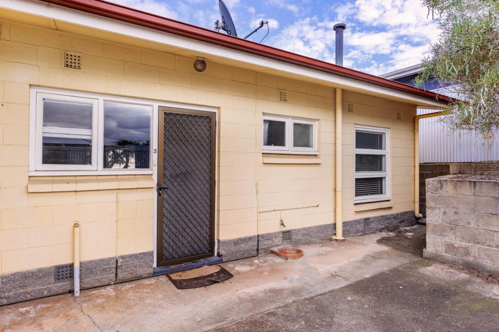 3/15 Moldavia Walk, Osborne, SA 5017