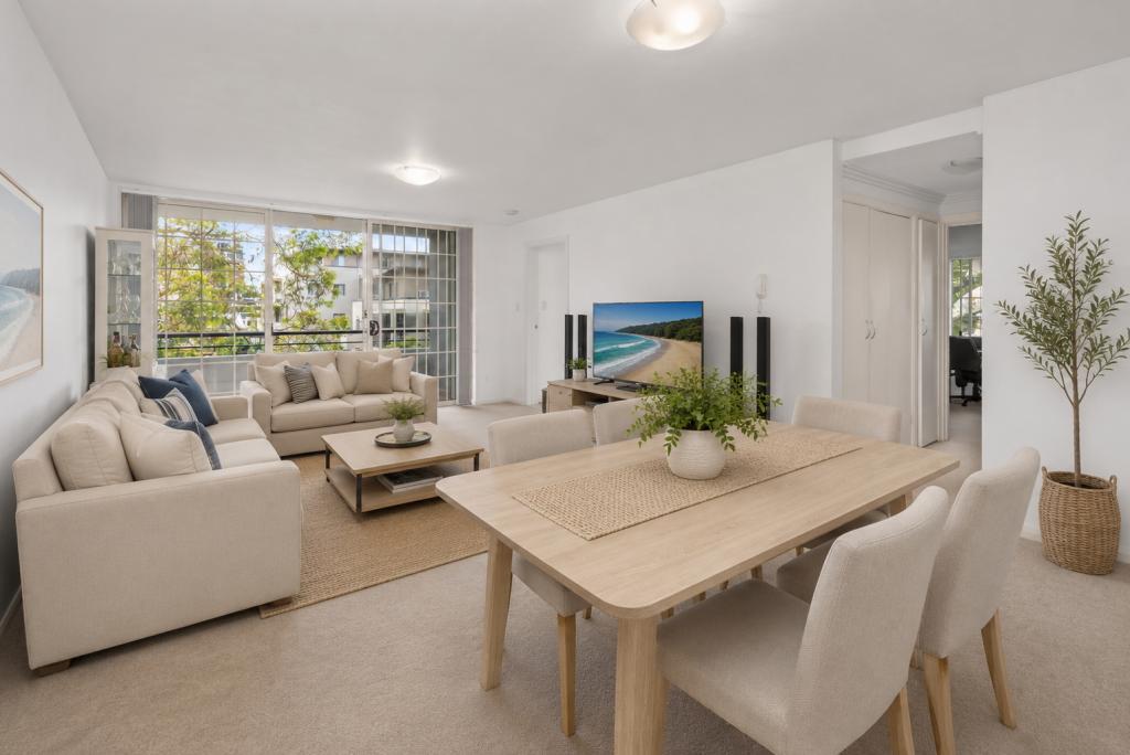 10/27 Sturdee Pde, Dee Why, NSW 2099