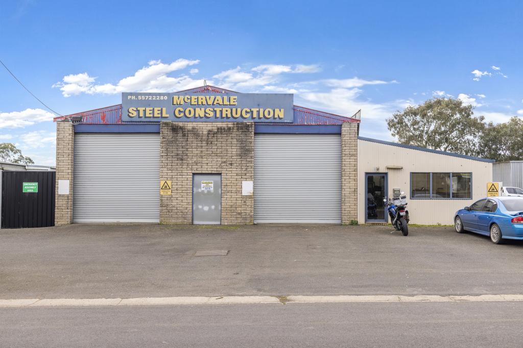 284 Coleraine Rd, Hamilton, VIC 3300