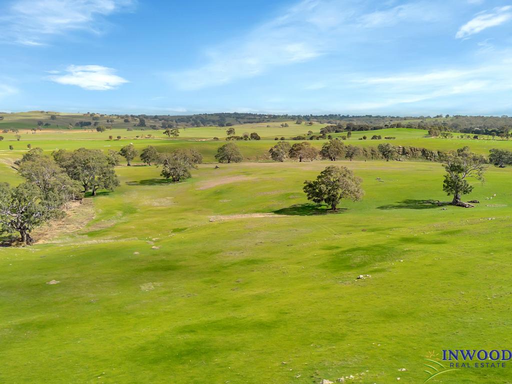  Jutland Rd, Keyneton, SA 5353