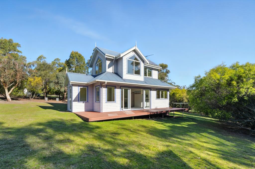 18-24 Carison Ct, Howden, TAS 7054