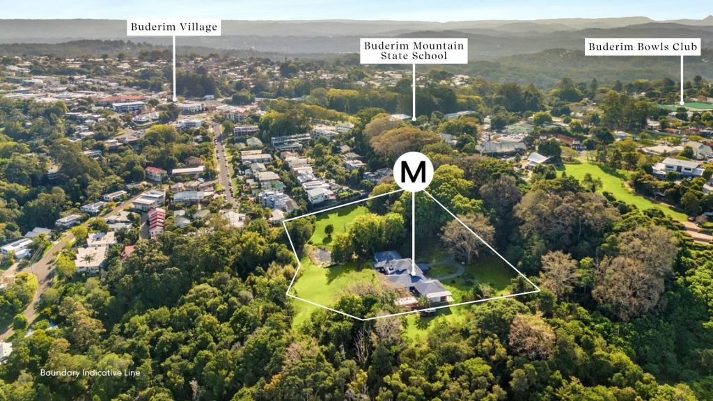 19 CENTREVIEW CT, BUDERIM, QLD 4556