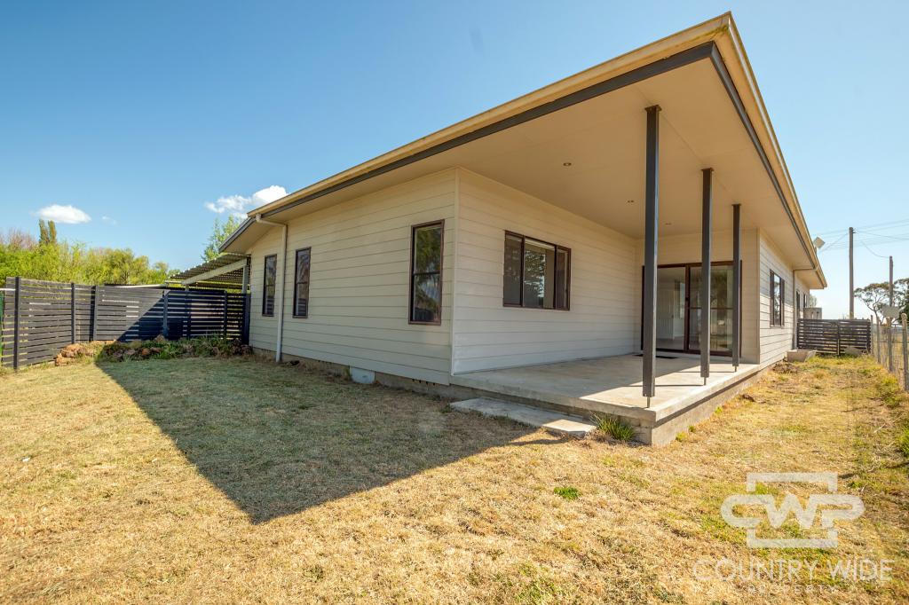 114 Oban St, Guyra, NSW 2365