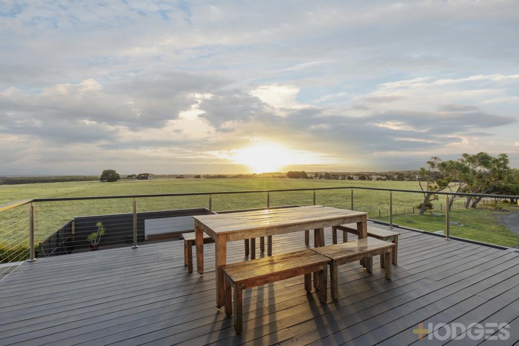 2062-2070 Bellarine Hwy, Marcus Hill, VIC 3222