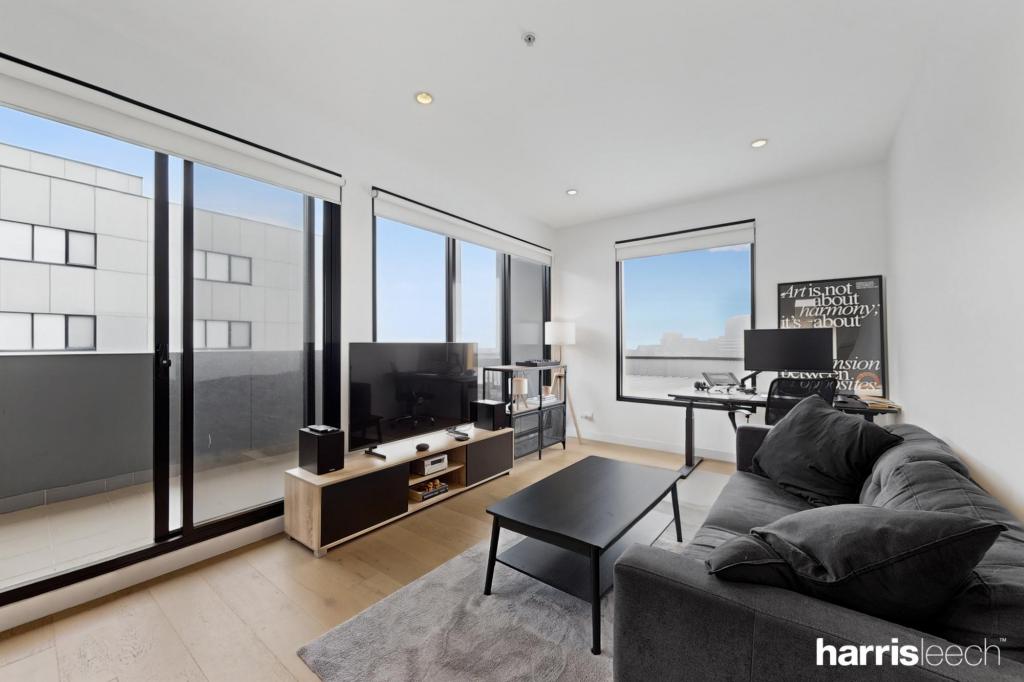 944/18 Albert St, Footscray, VIC 3011