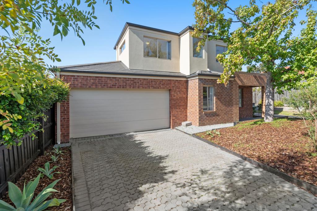 1/14 Ovens St, Box Hill North, VIC 3129