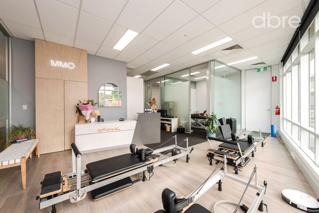 Suite 1/361 Nepean Hwy, Parkdale, VIC 3195