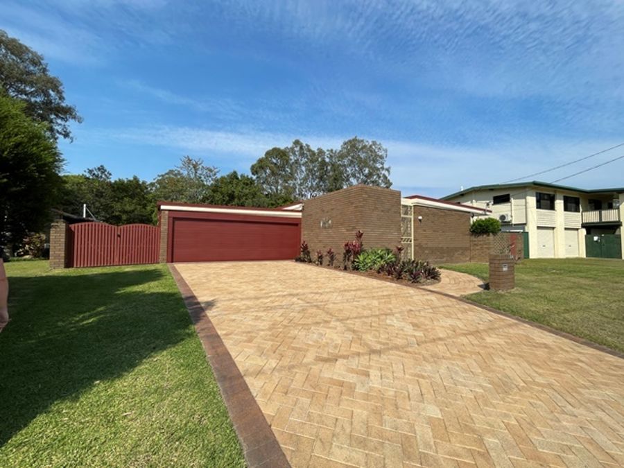 84 SOVEREIGN AVE, BRAY PARK, QLD 4500