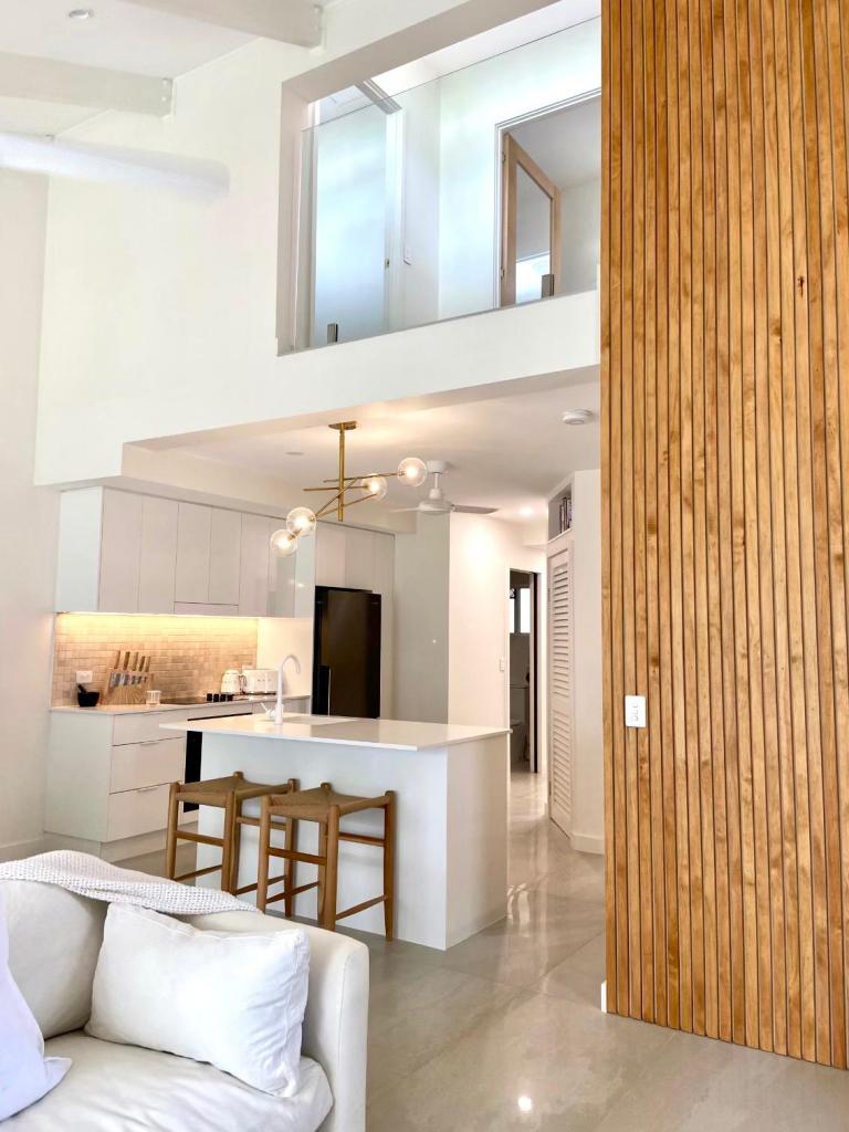 6/3 Osprey Cl, Port Douglas, QLD 4877