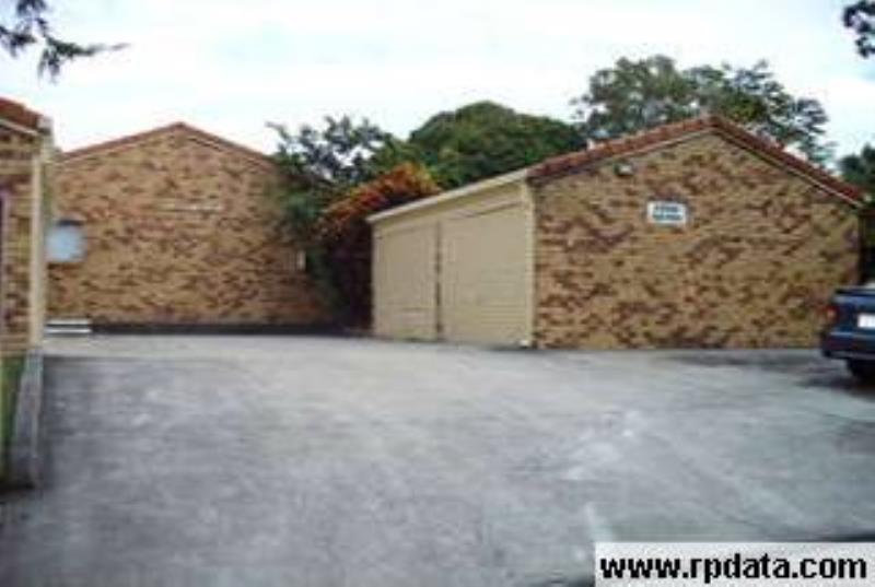 3/14 Portwood St, Redcliffe, QLD 4020