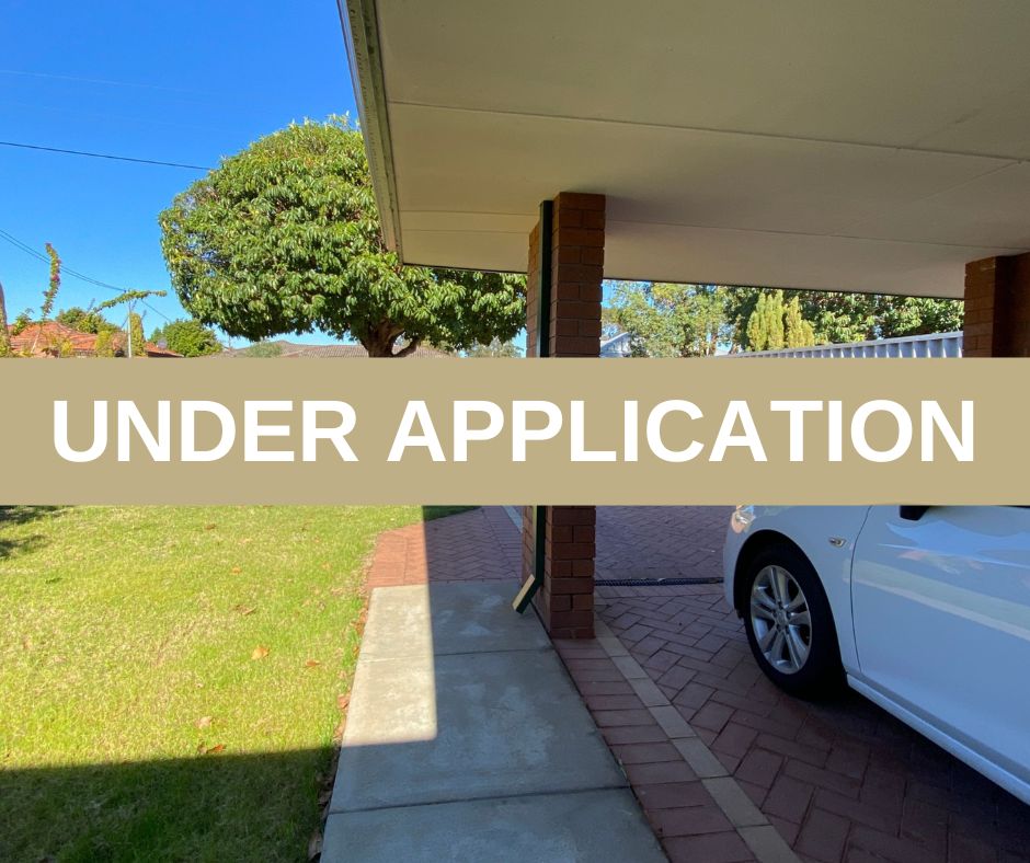 20a Mars St, Carlisle, WA 6101