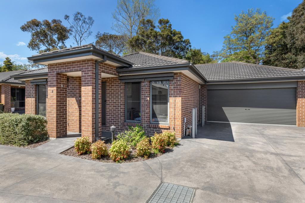 2/41 CRANBOURNE-FRANKSTON RD, LANGWARRIN, VIC 3910