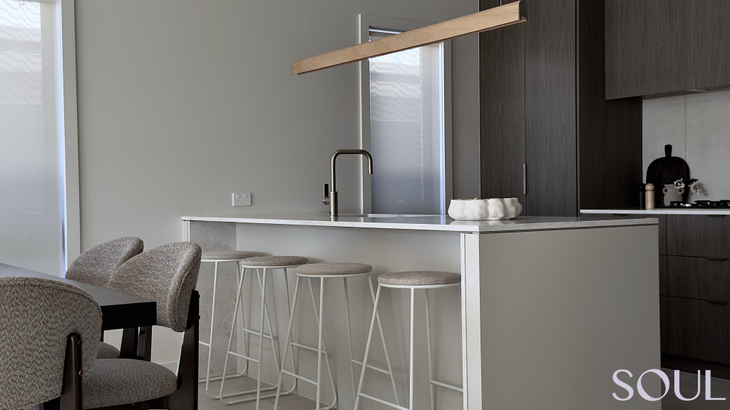 181b Citrus Rd, Griffith, NSW 2680