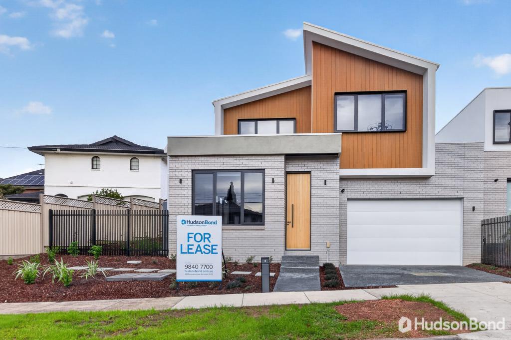 2 Viscount Dr, Doncaster, VIC 3108
