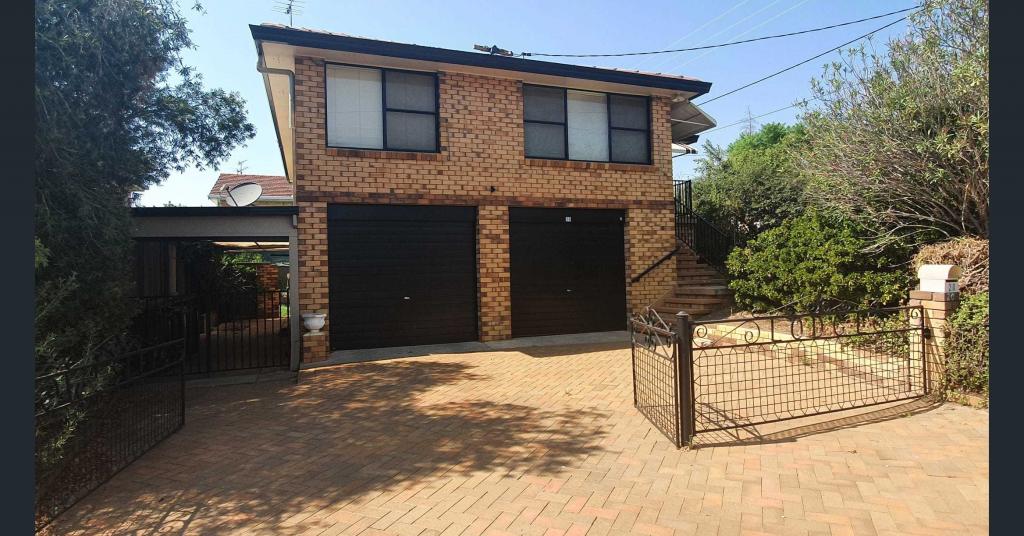 20 Gipps St, West Tamworth, NSW 2340