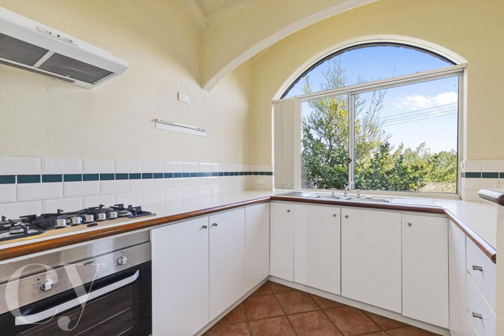 2/61 Moran Ct, Beaconsfield, WA 6162